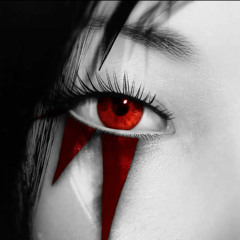 DAY 1 (prod. kenzee)