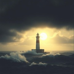 Hope will sail me thru