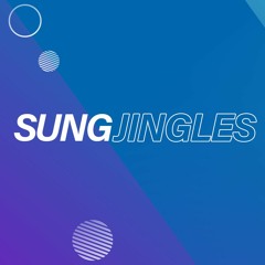 Sung Jingles - April 2023