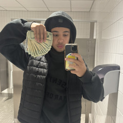 into it ft. Trav & lul1active