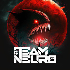 Show You - KidWkkd (Feat. MixPhix)