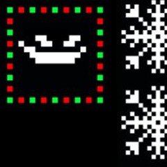 Quantum Path - Vantage Point [Free Download]