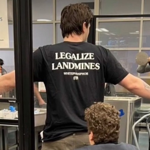 Walk Away As The Door Slams Ft Popkill