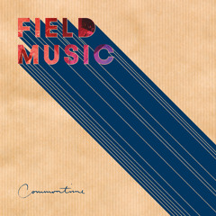 Tuneage