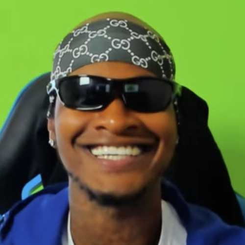 Stream CALABASAS FREESTYLE [SSGKobe Remix} by majinflexxx! Listen online for free on SoundCloud