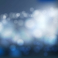 Le Bout de la Langue - Bazbaz cover demo...