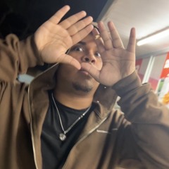 xojunior - grape soda [p. boolymon]