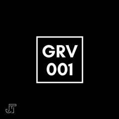 GRV 001