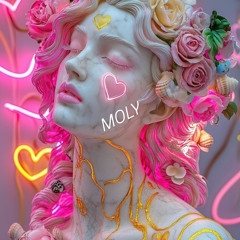 Moly Shitttt !!!! #4