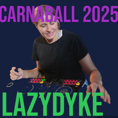 carnaball