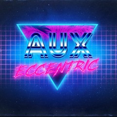 Eccentric