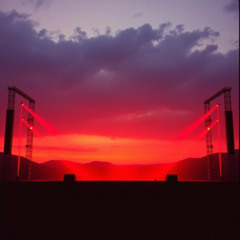 Caught in the Crossfire