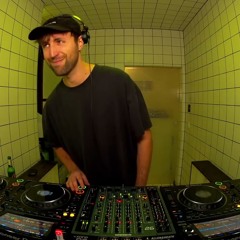 HÖR Livestream (January 2025)