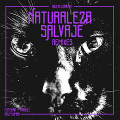 Naturaleza Salvaje (Medianoche & Fertita Remix)