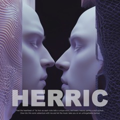2024 Herric Forever Hello Goodbye