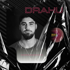 Ammercast #5 - Draku