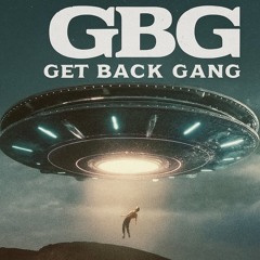 GBG SMXXVE Anybody Ft GBG Juski.m4a