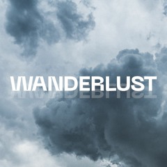 Wanderlust