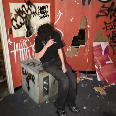 half of you w/ syn omori