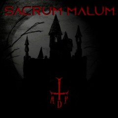 Kontrol1 (madhunt) ... - sanctus bellum