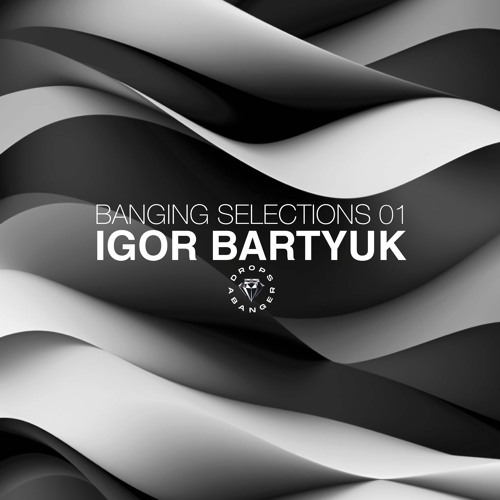 Banging Selections #01 by igor Bartyuk