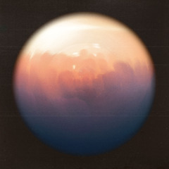 My Heart's A Crowded Room