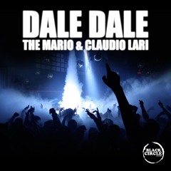 Dale Dale (Radio Edit)