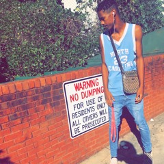 Pull Up On Me - Trapgodd Louielew//Rarri//Whereisgarrett//(prod.)NXXTWEEK