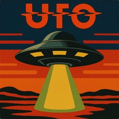 UFO