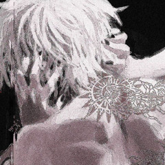 Nope your too late i already died (slowed)