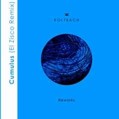 Koltbach - Cumulus (El Zisco Remix)