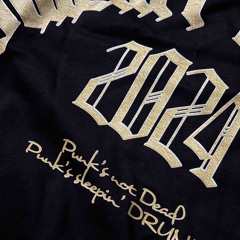 [jerk drill] Stay x Buông đôi tay nhau ra x Hoa sữa