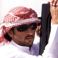 فزاع ✘ ميحد حمد