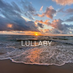Lullaby
