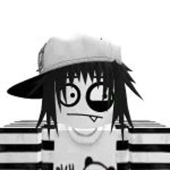 how to kill me (prod. takuori)