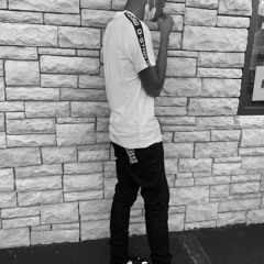 Zay Bandz x Ky TNO x CDot Locc - Order