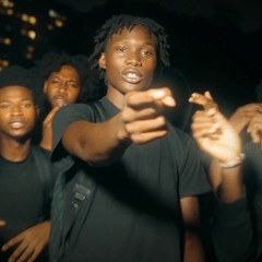 Bobby TooTact - Dynamic Solo