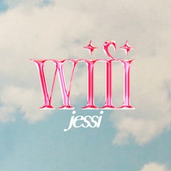 WIFI - JESSI