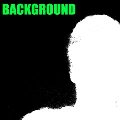 BACKGROUND [p* kakuro kun]