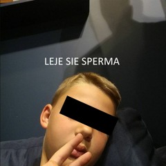 mlody karamba - leje sie sperma