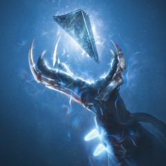 Kell Of Darkness | Destiny 2 Beyond Light Tribute