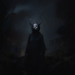 Torvi & Yetzirah -Haunted Ship - 180BPM - (MASTER BAPHOMET ENGINE)-