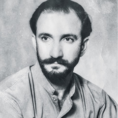 Babbo Naazifen Nun Mir Safar Khane by Azeem jaan