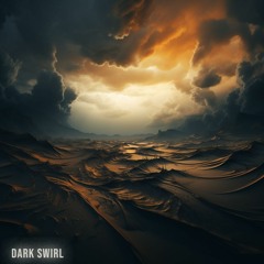 Dark Swirl