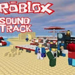 DEATHroad Times (Crossroad Times Remix!).mp3