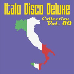 Evada - Ooh, My Love