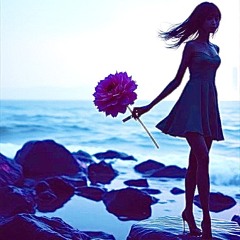 Ladino – אנ־פיגו מתאדליזן בוזיס