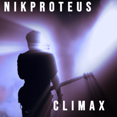 climax