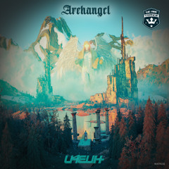 Pure Trance Sessions 541