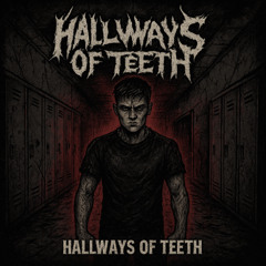 Hallways of Teeth